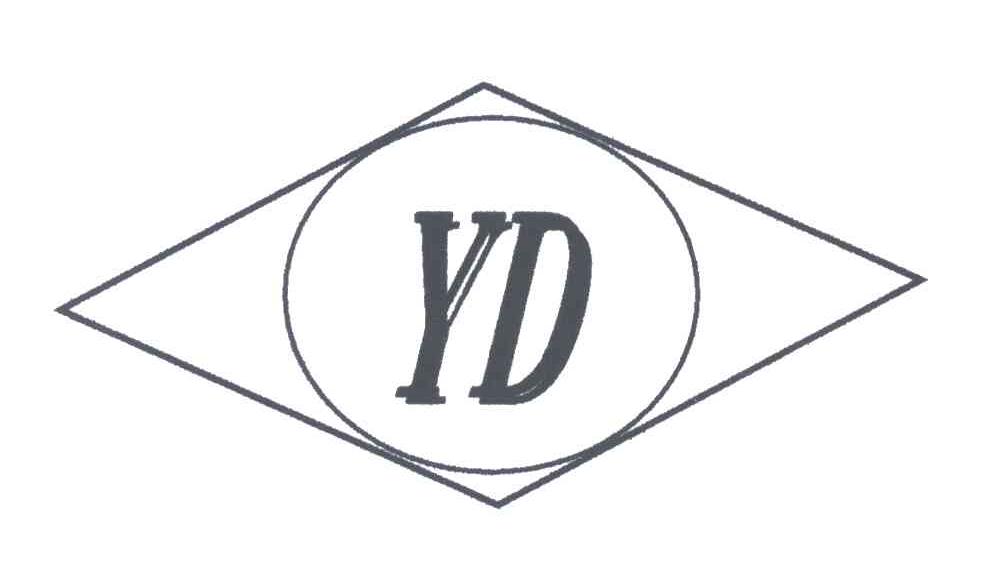 YD