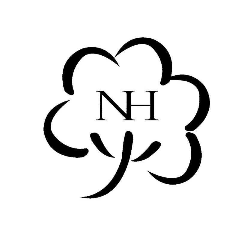 NH