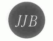 JJB