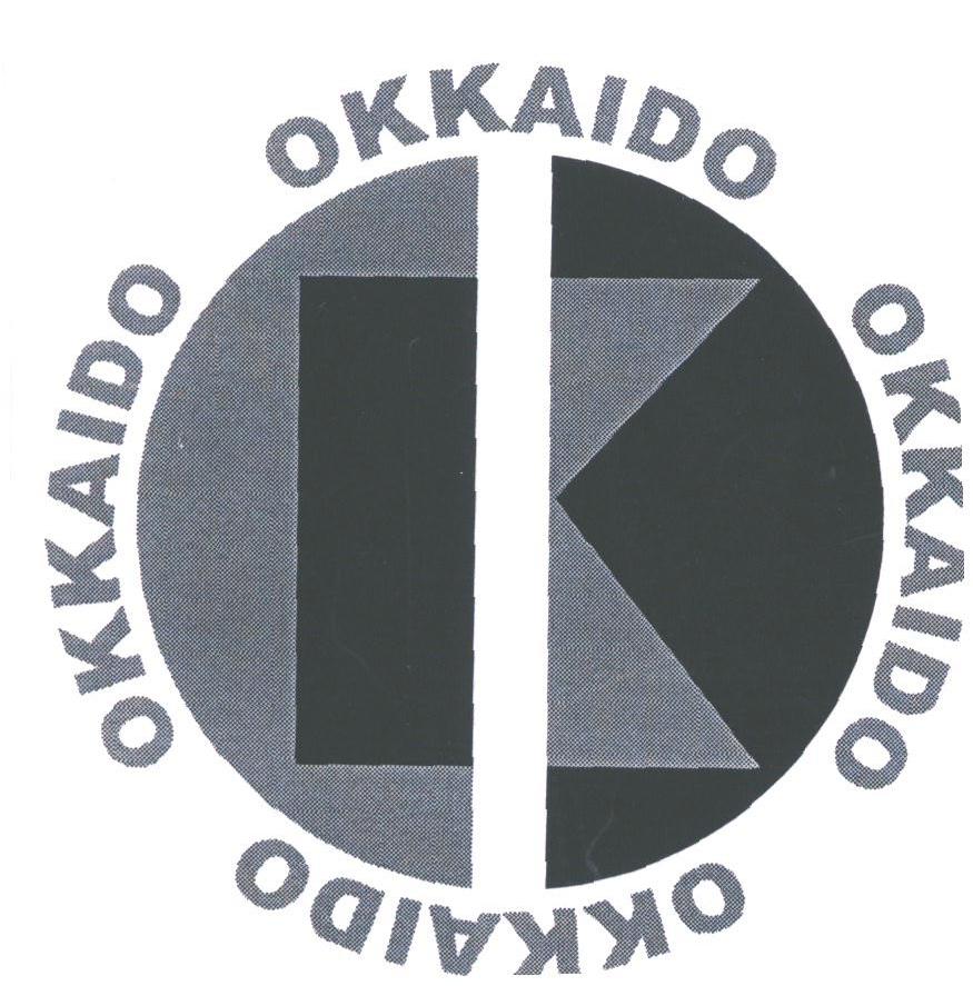 OKKAIDO