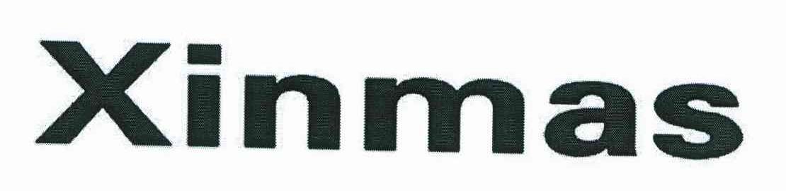 XINMAS