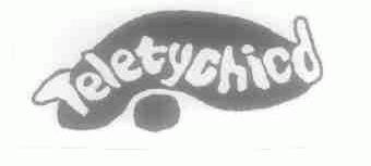 TELETYCHICD