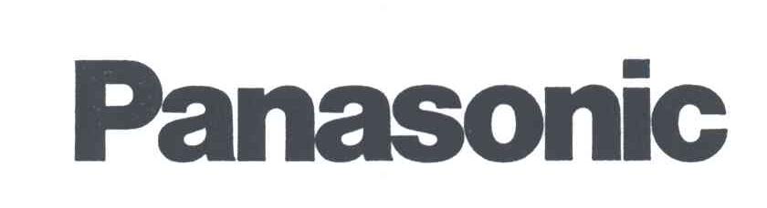 PANASONIC