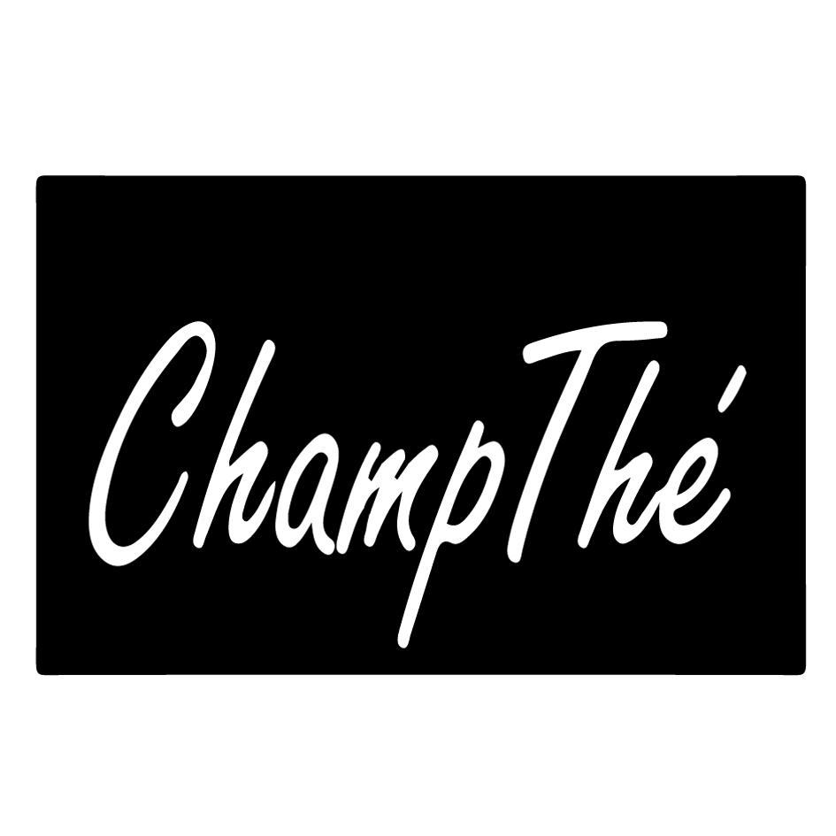CHAMPTHE