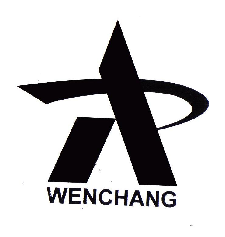 WENCHANG