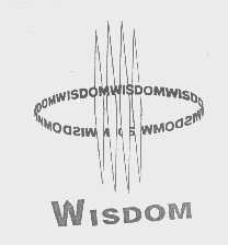 WISDOM