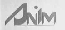 ANIM