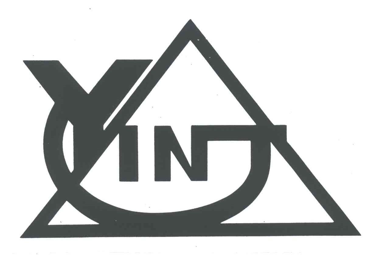 YIN