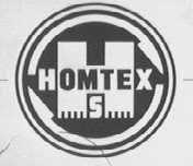 HOMTEXS