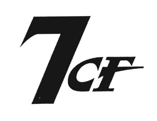 CF;7