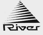 RIVER