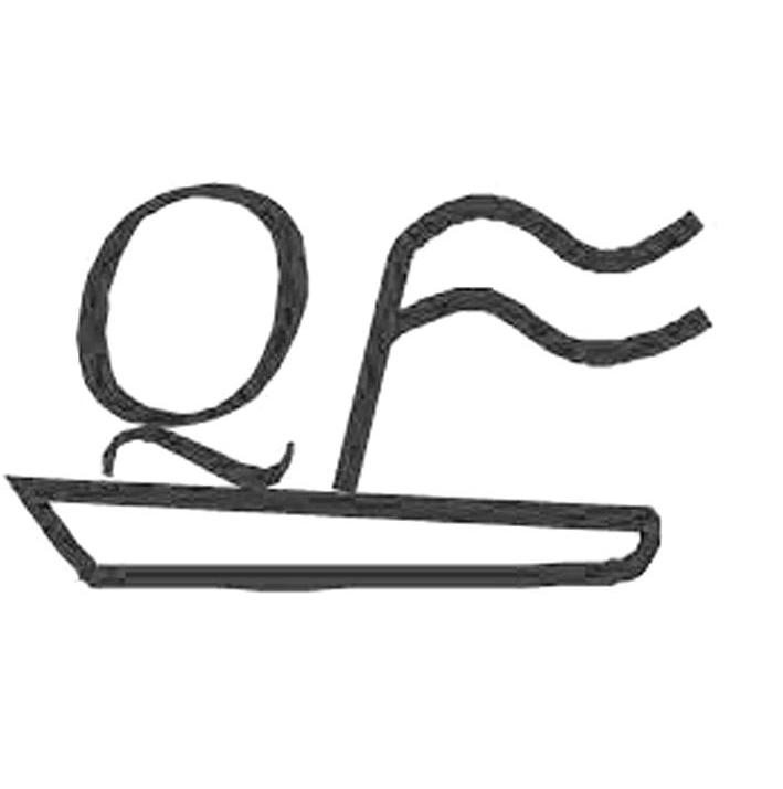 QF