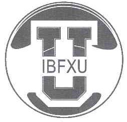 IBFXU;U