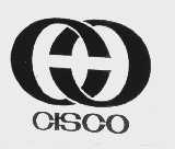 CISCO