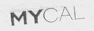 MYCAL