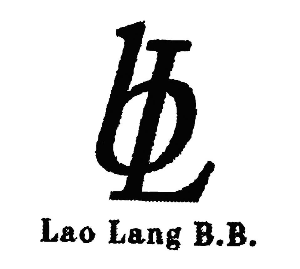 LAO LANG B.B BL