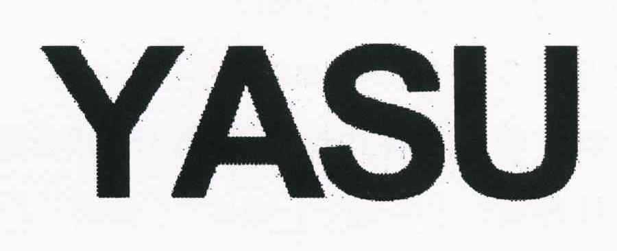 YASU