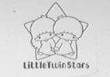 LITTLE TWIN STARS
