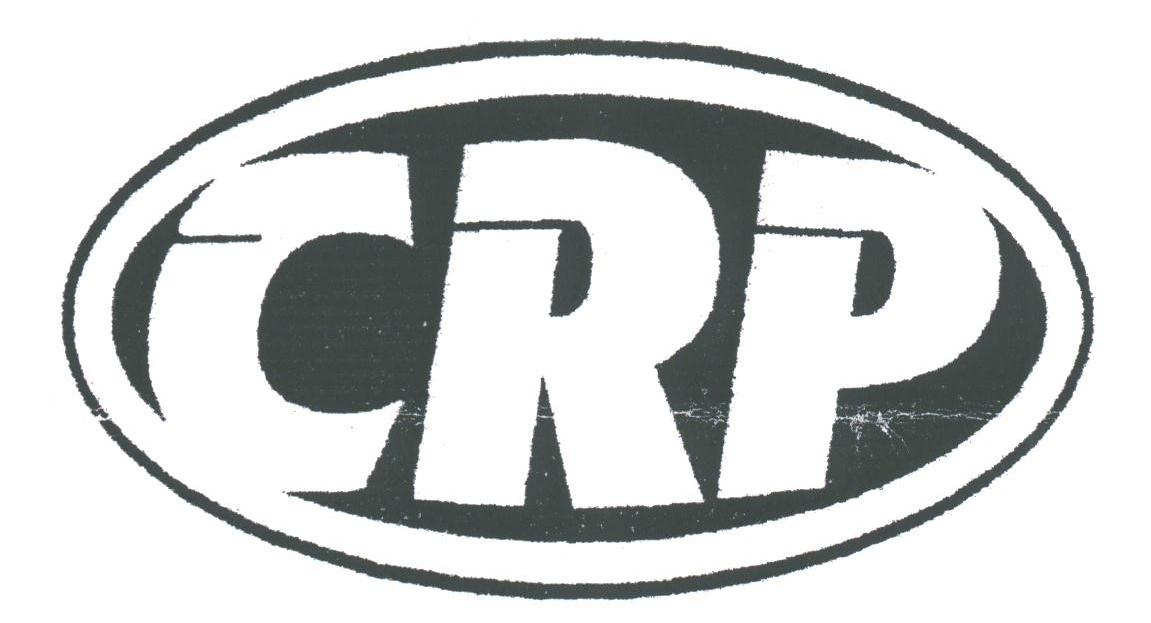 CRP
