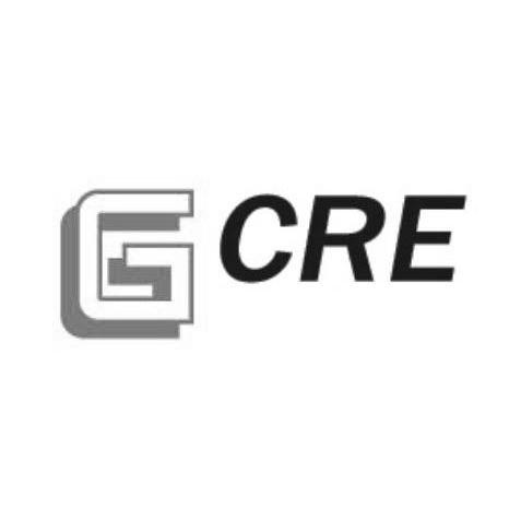 GCRE