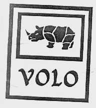 VOLO
