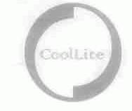 COOLLITE