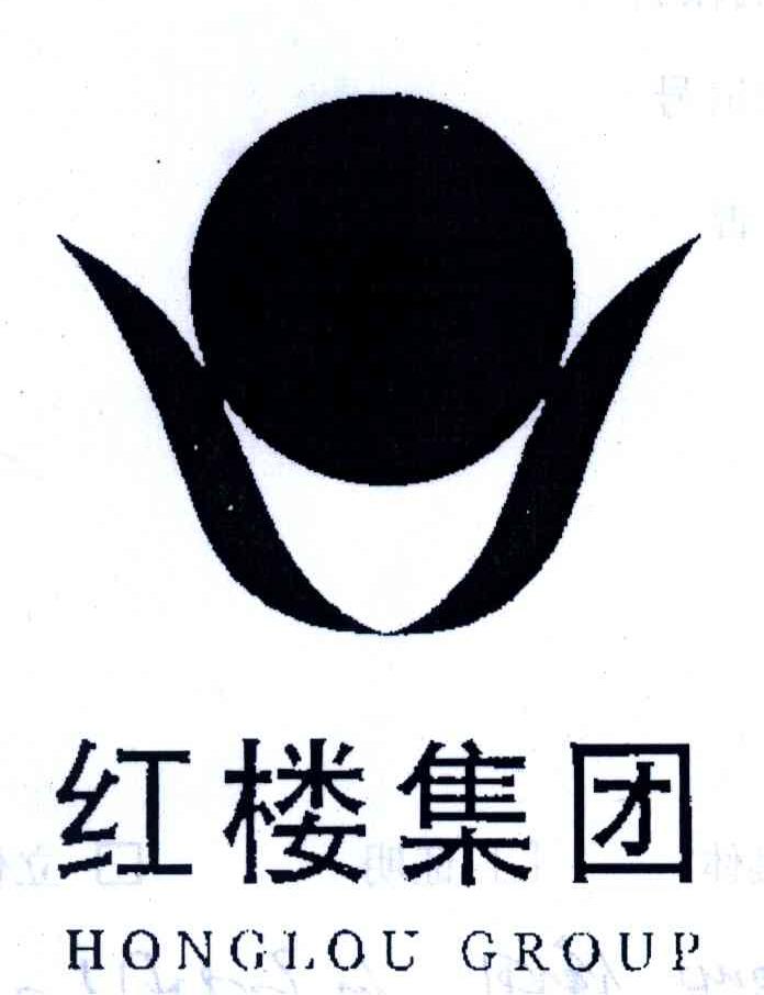 红楼