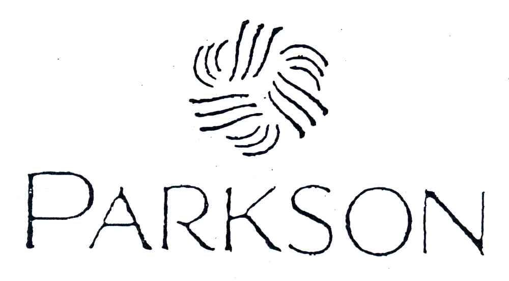 PARKSON