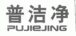 普洁净