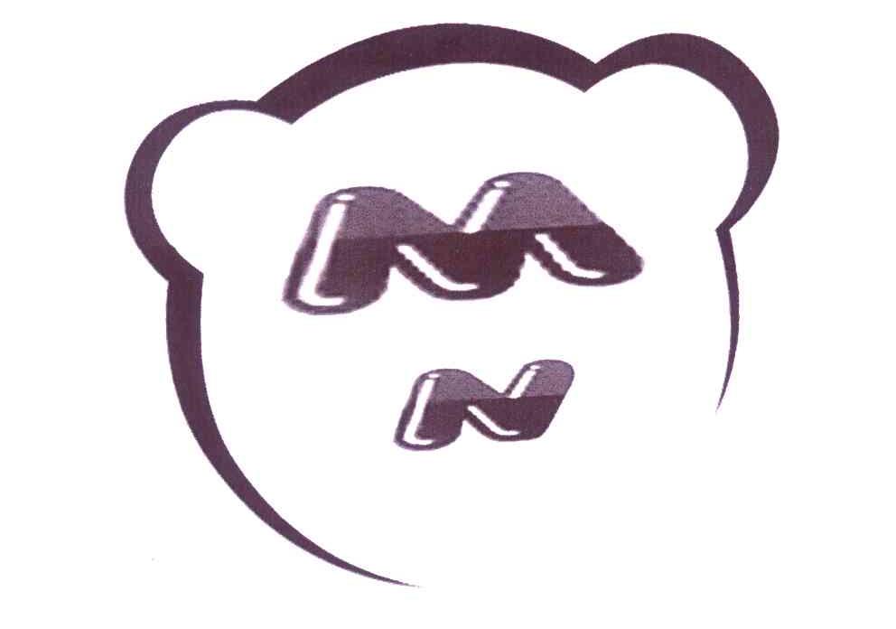MN