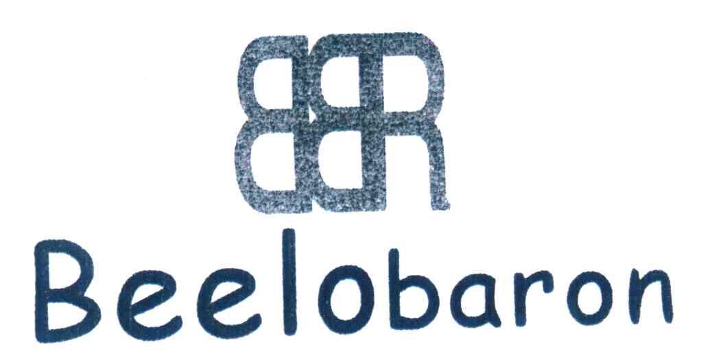 BEELOBARON