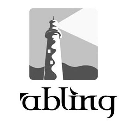ABLING
