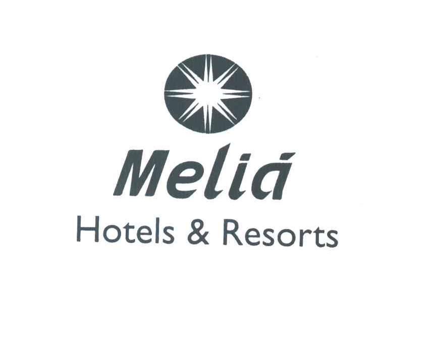 MELIA
