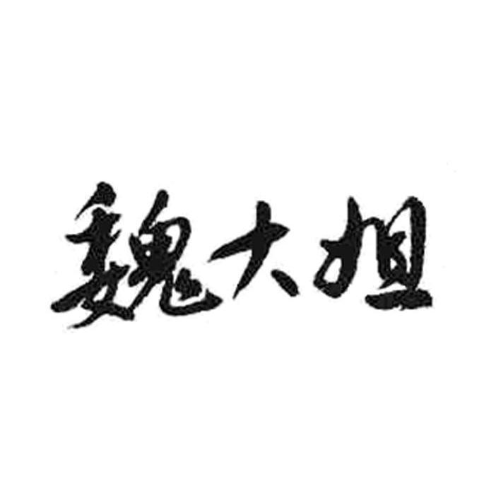 魏大姐