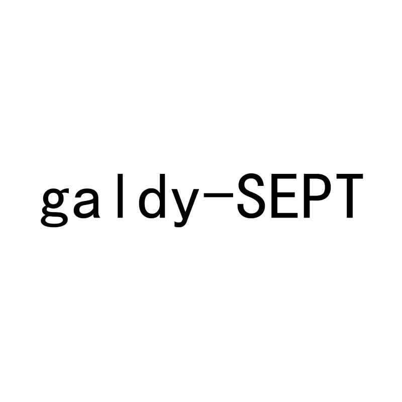 GALDY-SEPT