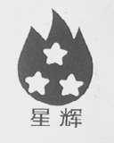 星辉