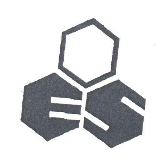 ES