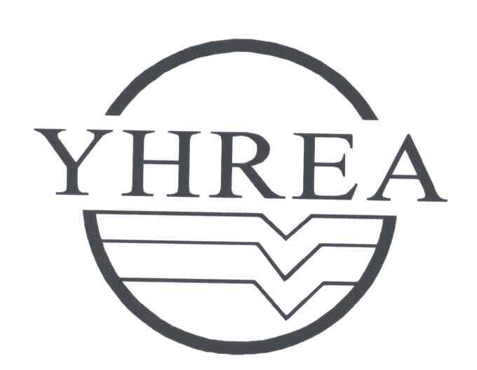 YHREA