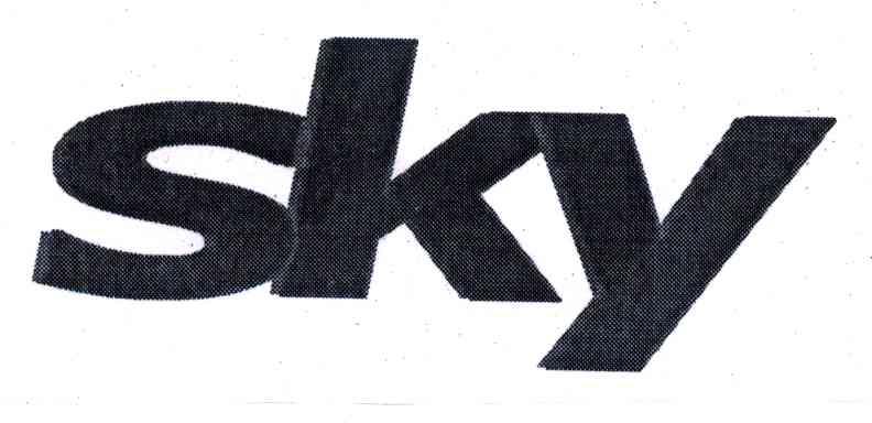 SKY