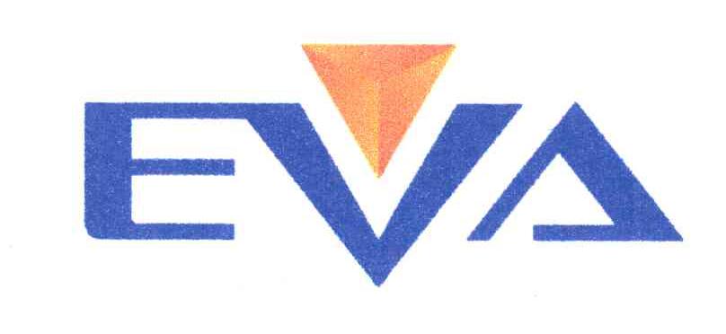EVA
