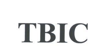 TBIC