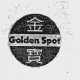 金宝   GOLDEN SPOT