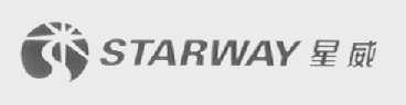 星威  STARWAY