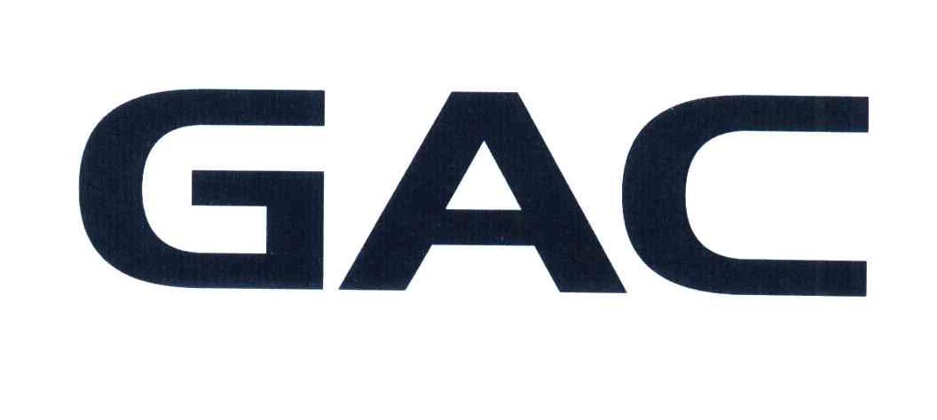 GAC