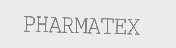 PHARMATEX