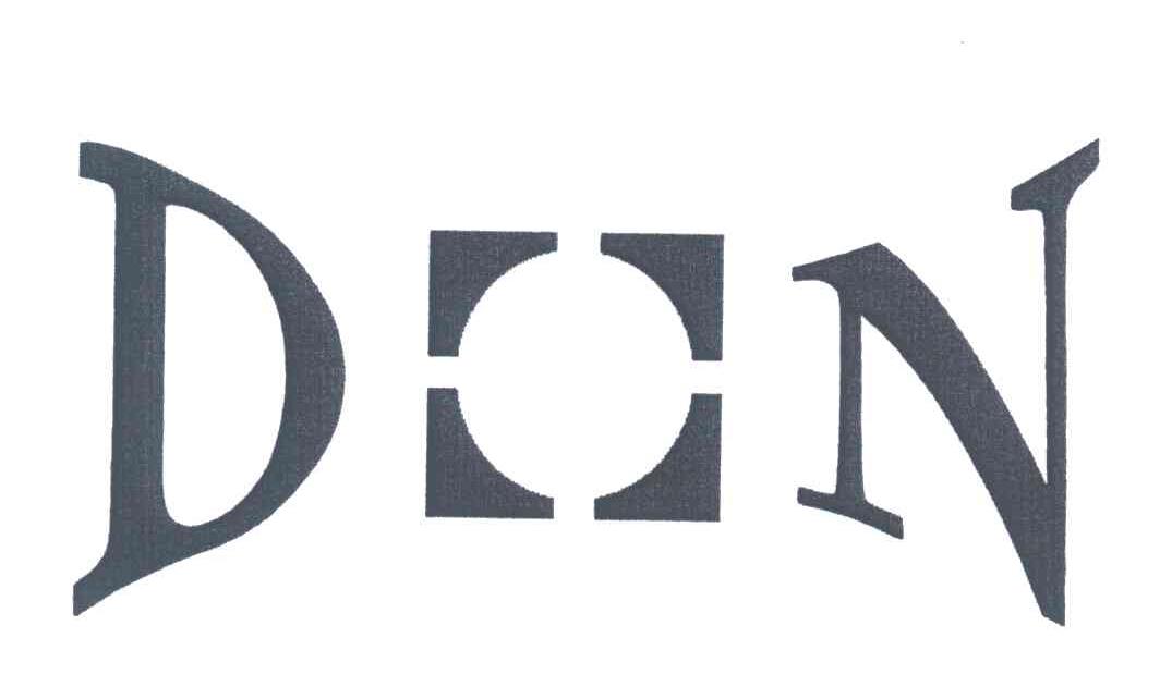 DON