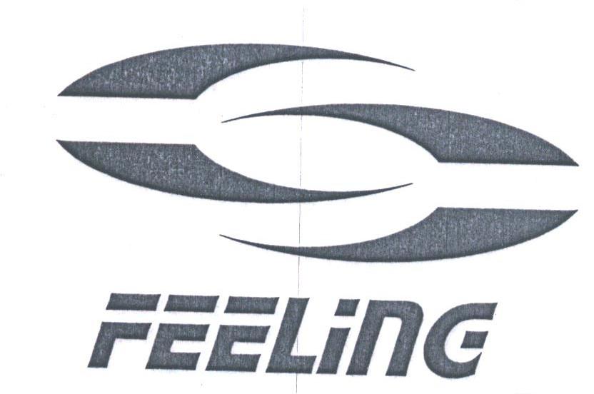 FEELING