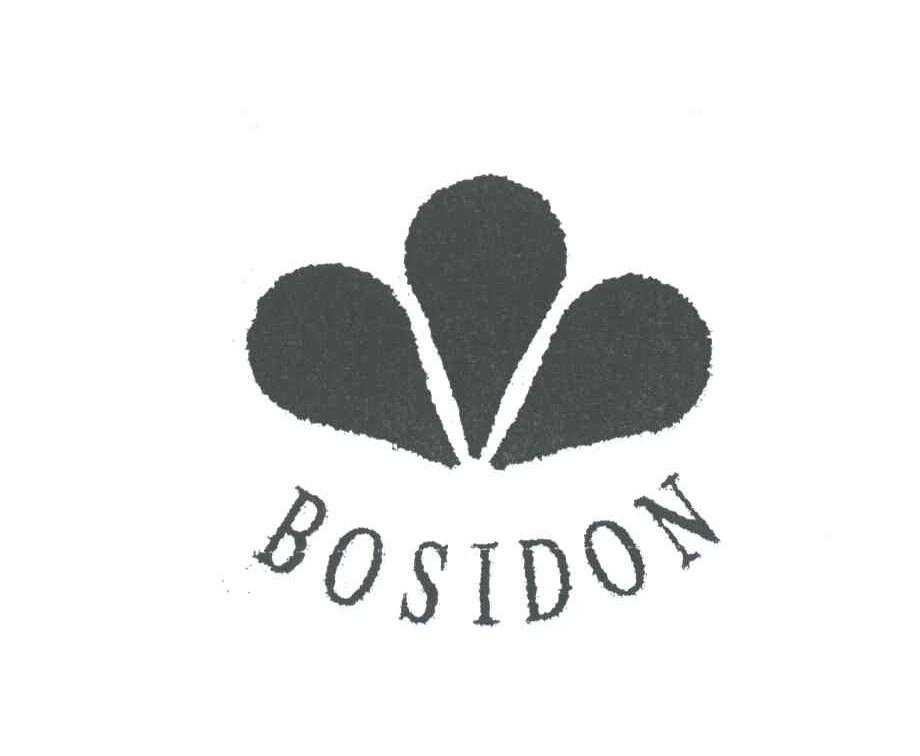 BOSIDON