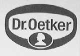 DR. OETKER