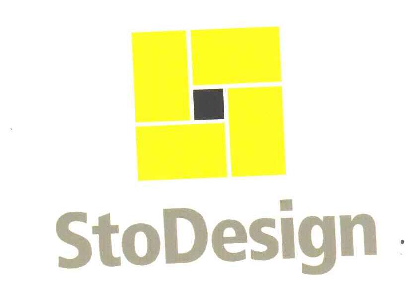 STODESIGN